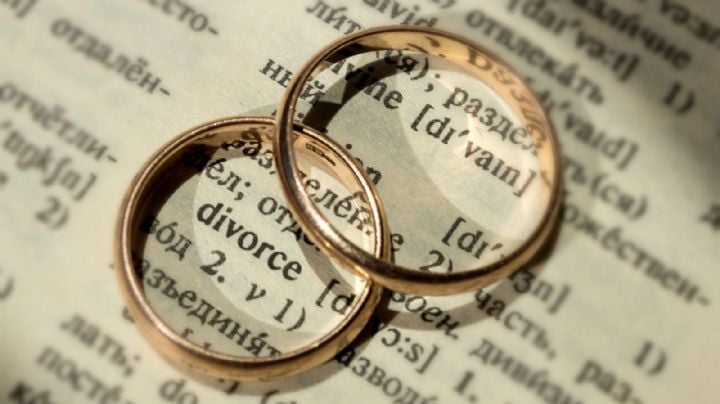 Lele Pons y Guaynaa responden a los rumores sobre un posible divorcio