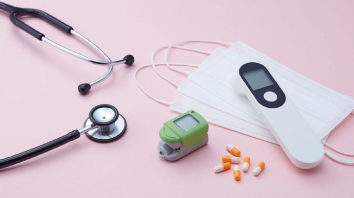 Paolita Suárez se encuentra hospitalizada luego de ser brutalmente golpeada