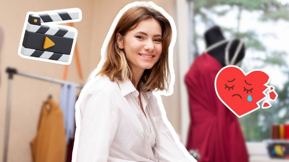 ¿Quién es quién en Mi barco del amor zarpó sin ti? La serie de DramaBox explora una historia de segundas oportunidades.