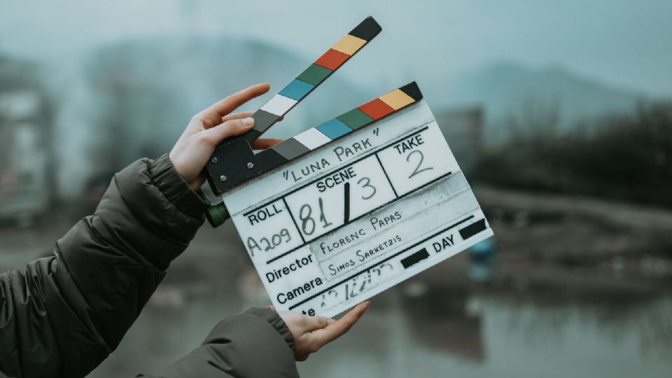 Julián Gil ha priorizado su trabajo sobre su vida personal
