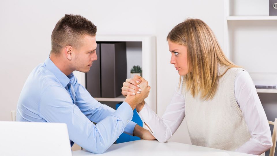 Silvia Navarro y Fernando Colunga, la historia de su enemistad.jpg