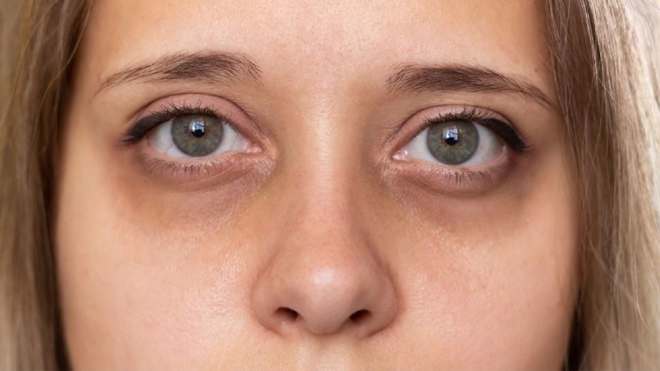 Jude Bellingham y la causa de bajar su nivel.