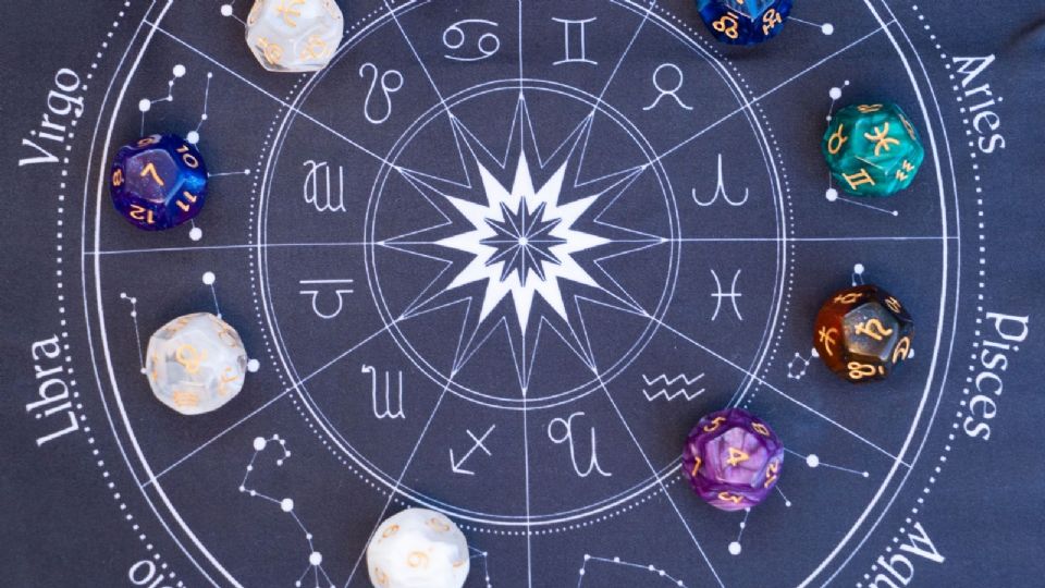 Signos zodiacales que serán multimillonarios en febrero: ¡la abundancia estará de su lado!