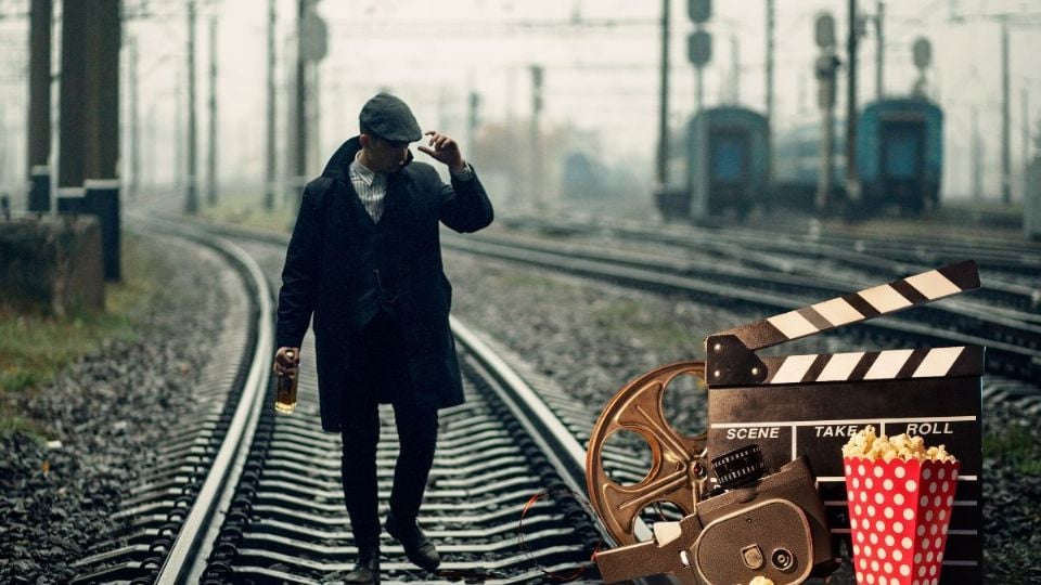 Peaky Blinders: El hombre inmortal: ¿Cuándo se estrena la película en cines y en streaming?