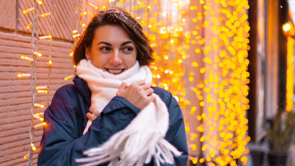 Descubre cinco pueblos mágicos de México donde el frío y los paisajes invernales crean experiencias únicas.