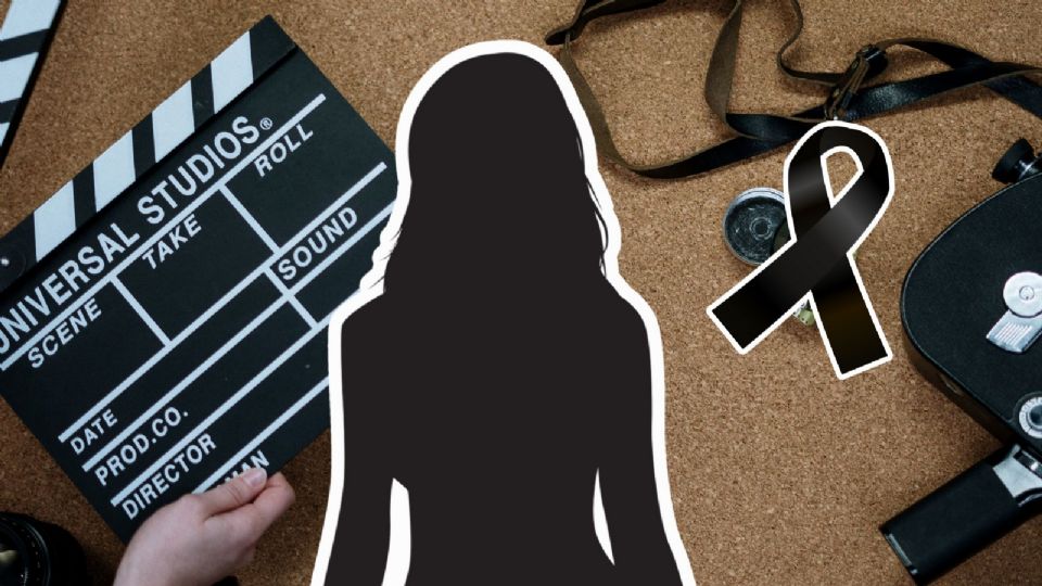 Muere famosa actriz que alcanzó la fama a los principios de los 2000 en un accidente doméstico.