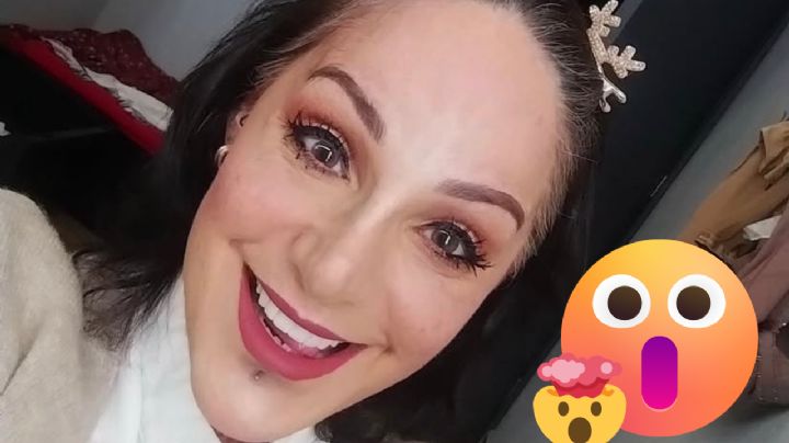 Alfredo Adame se lanza contra Lolita Cortés tras ganar La Granja VIP