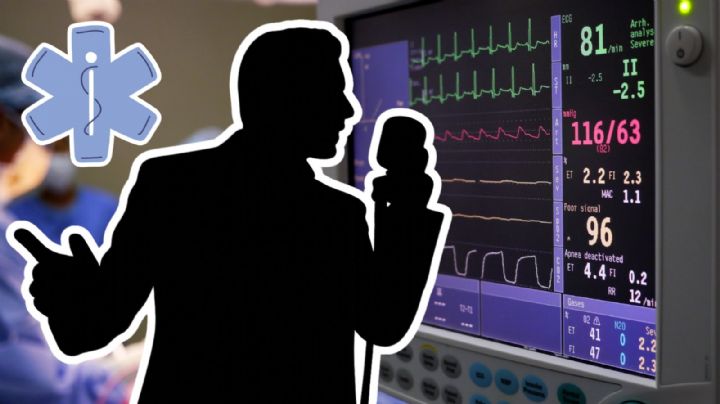 Famoso cantante anuncia que fue diagnosticado con cáncer: ¿Quién es y cuál es su estado de salud?