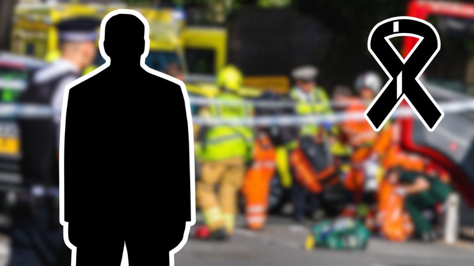 La comunidad de videojuegos, despidió a Vince Zampella, destacando su talento y legado.