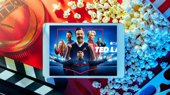 Ted Lasso 4: Fecha de estreno, reparto y todo lo que se sabe de la serie de Apple TV