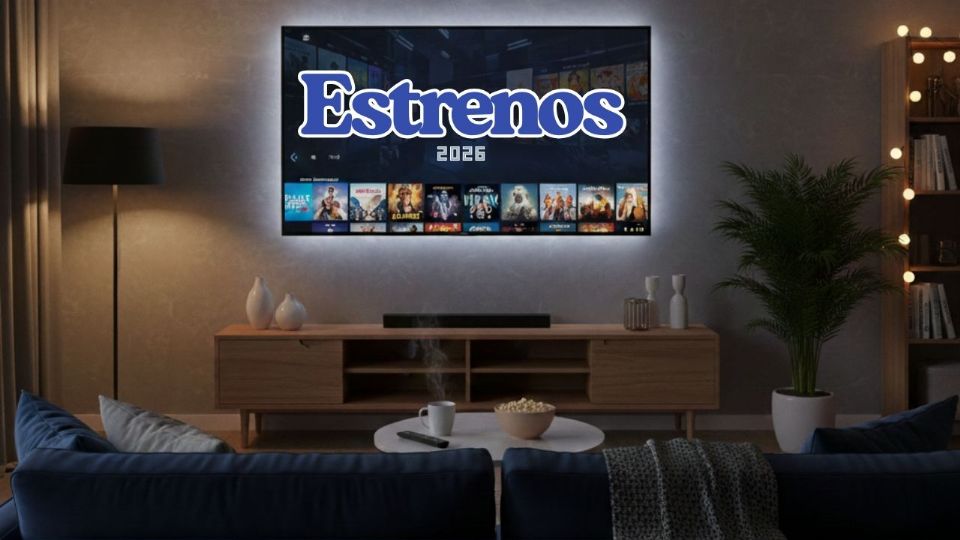 El 2026 se perfila como un año clave para la industria del K-drama.