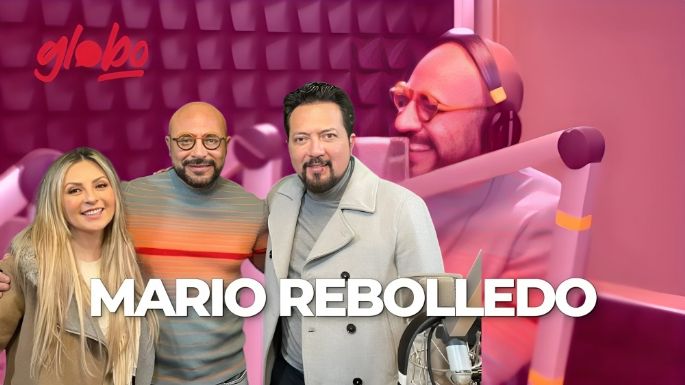 ¿Te están chantajeando? Identifica las frases peligrosas de tu jefe