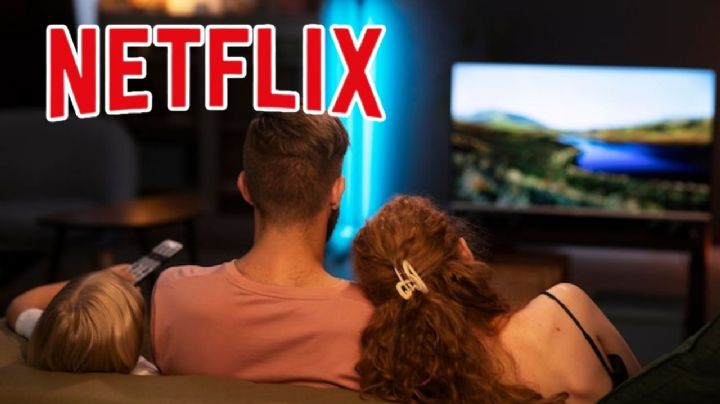 Adiós, June: Tráiler, de qué trata y reparto de la nueva película de Kate Winslet en Netflix