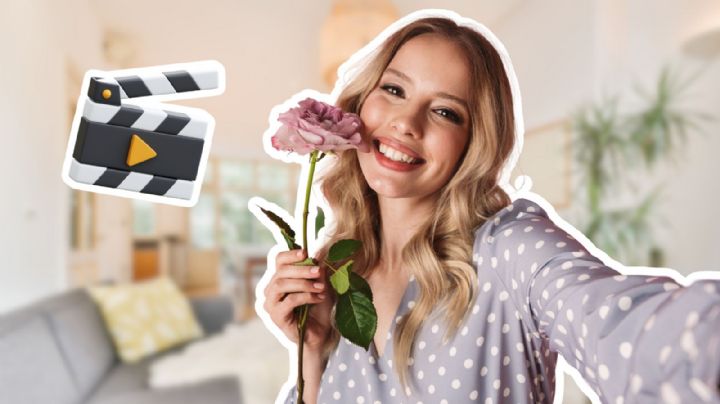 'La chica buena dominada por papi'? Final explicado de la serie de Dailymotion que se volvió viral en TikTok