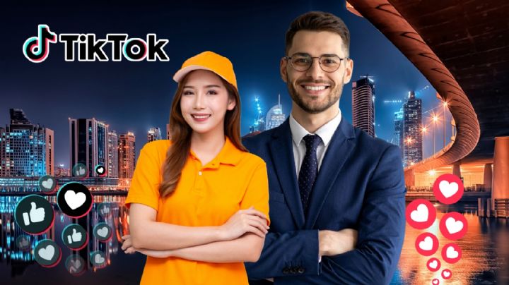 ‘Confundida por una Cazafortunas’: Sinopsis, reparto y capítulos de la serie que se volvió viral en TikTok