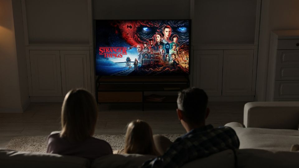 Stranger Things 5, resumen de los últimos capítulos de la serie.