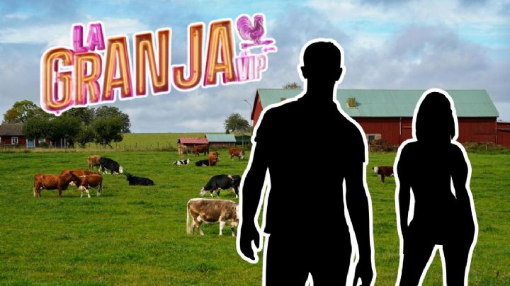 ¿Quiénes son los 2 ex participantes de la Granja VIP que se sumarían a Venga La Alegría?