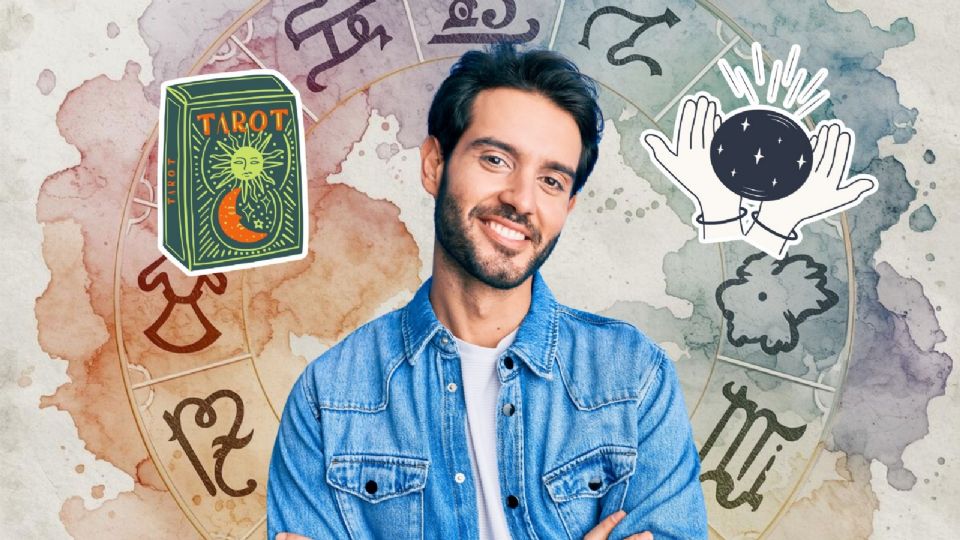 El último domingo del año trae sorpresas inesperadas para cada signo zodiacal reveladas en el Horóscopo Mhoni Vidente HOY.