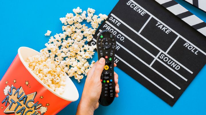 Beso Dinamita: Final explicado del K-Drama de Netflix, ¿tendrá una temporada 2?