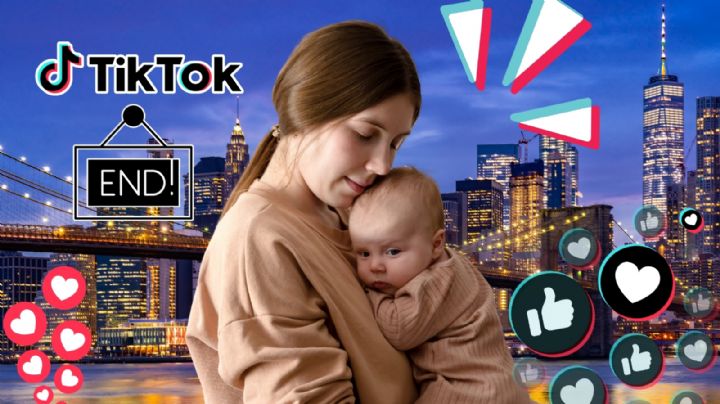 ‘Criando al Bastardo de mi Esposo’: Final Explicado de la serie que se volvió viral en TikTok