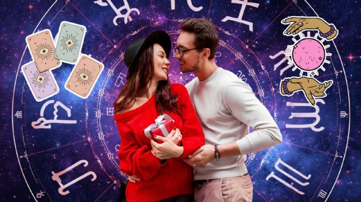 Horóscopo Mhoni Vidente HOY, Martes 30 de diciembre: Consejos del Tarot y números de la suerte para el amor