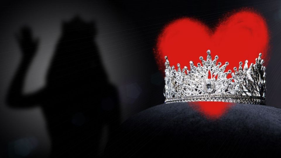 Fátima Bosch, ganadora de Miss Universo 2025, describe las cualidades que busca en una pareja