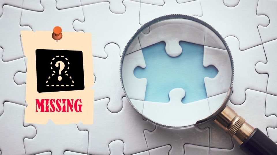 Esposa del Capi Pérez pide ayuda para encontrar a familiar desaparecida