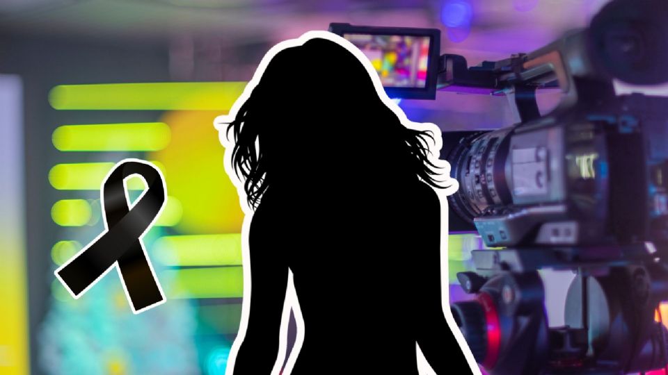 Además de su paso por Big Brother, la querida estrella consolidó su carrera en redes sociales: ¿De qué murió?