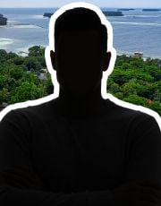 Foto descriptiva de: ¿Quién es Lorenzo Figueroa, hijo de Chayanne confirmado en Exatlón?