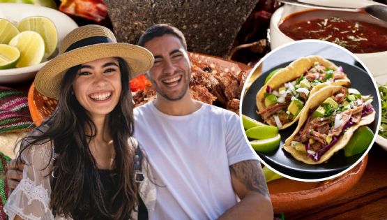 El Pueblo Mágico de Hidalgo que debes visitar para disfrutar del mejor pulque y la barbacoa más rica