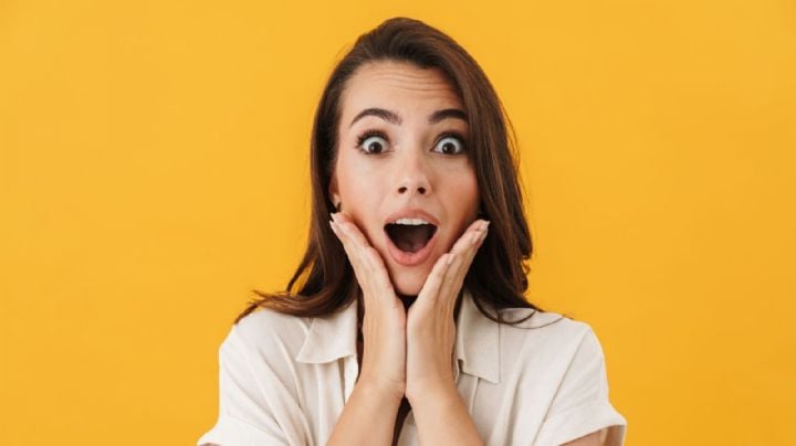 De Selena Gómez a Sofía Vergara, las actrices latinas que dominan los Globos de Oro 2025