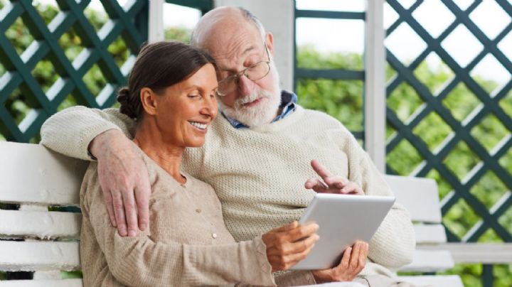 Pensión Bienestar 2024: ¿Por qué será suspendido pago a adultos mayores en estos meses?