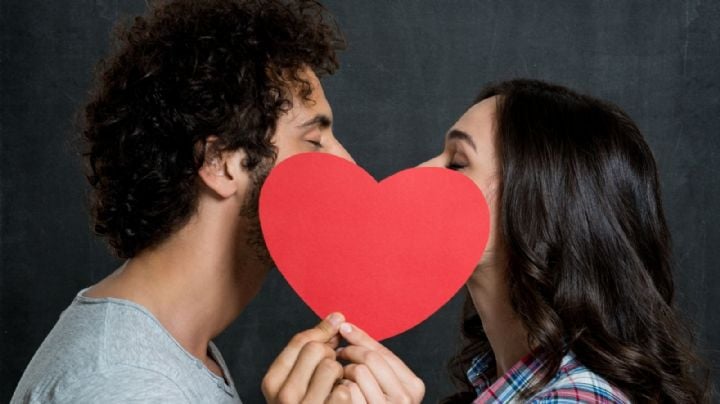 Dua Lipa es captada dándo un romántico beso a Callum Turner, ¿confirman relación? | FOTOS