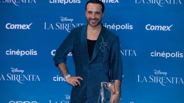 Apio Quijano busca ir a juicio para recuperar su camioneta, ¡ya sabe quién la tiene!