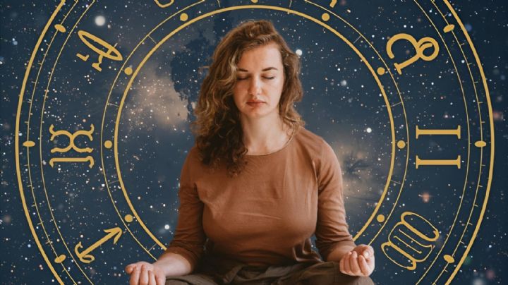 Horóscopo Mhoni Vidente HOY, Jueves 4 de diciembre: Consejos del Tarot para los nuevos comienzos