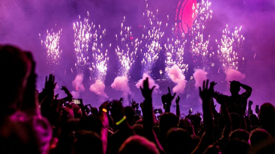 Cristina Aguilera regresó a los escenarios luciendo mejor que nunca