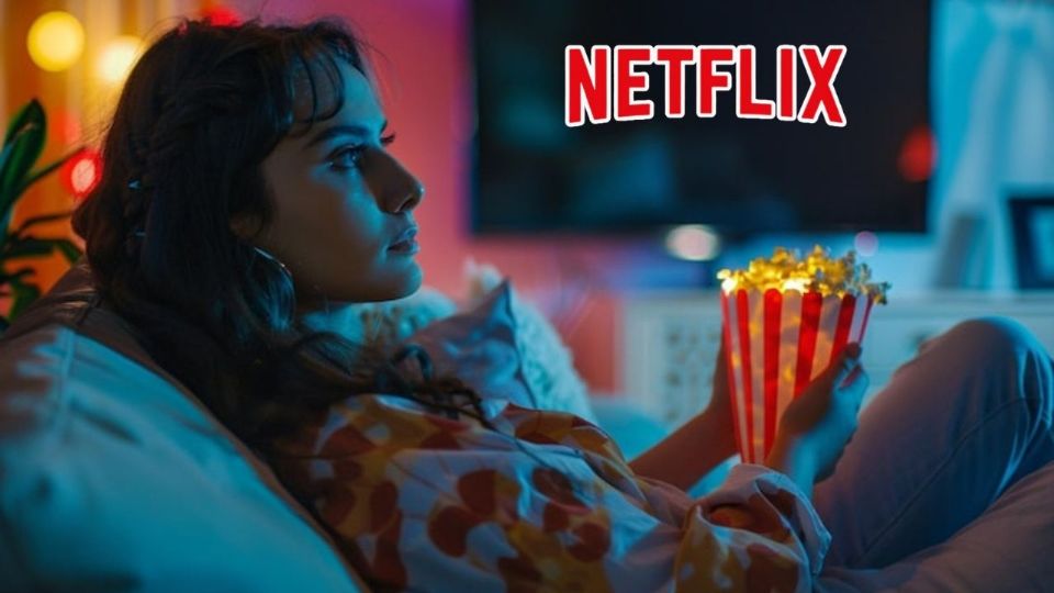 The Revenant acaba de incorporarse al catálogo de Netflix, convirtiéndose en uno de los estrenos más destacados del mes.