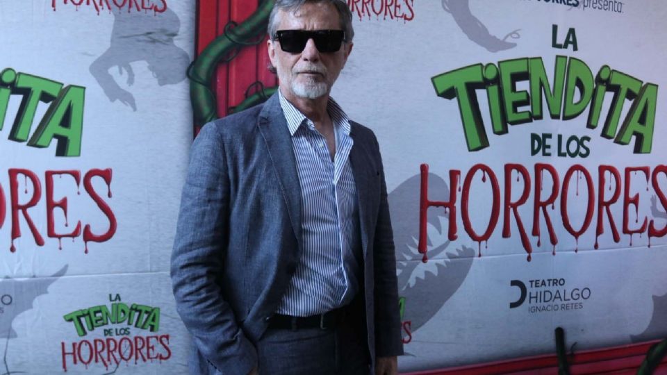 Así reacciono Humberto Zurita sobre los supuestos celos hacia Luis Miguel.jpg