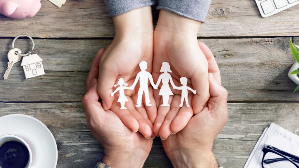 Tunden a Poncho de Nigris por confesar que está a favor de los 'correctivos físicos' a sus hijos