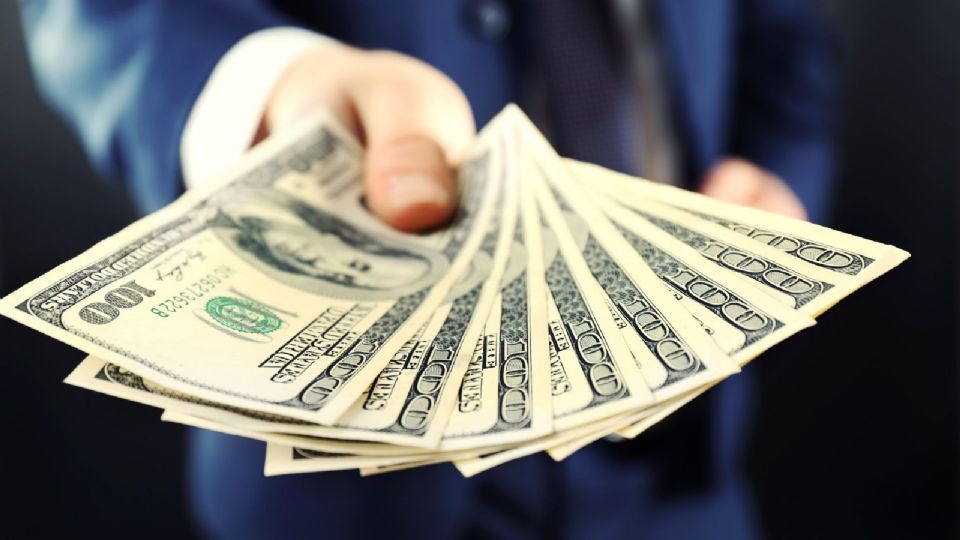 ¿Sabes cuánto te deben pagar si trabajas en días festivos? Te lo decimos