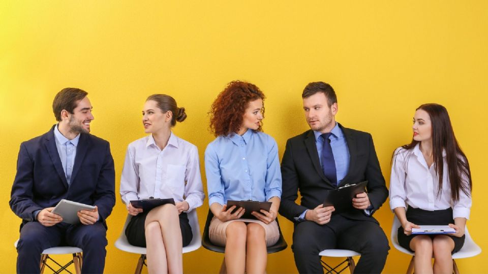 Carla Estrada confiesa el abuso y maltrato psicológico que sufrió