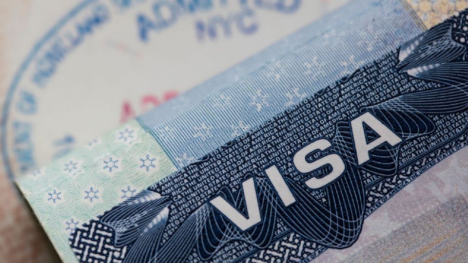 Visa Americana 2024: Estas empresas te la tramitan para irte a trabajar a Estados Unidos