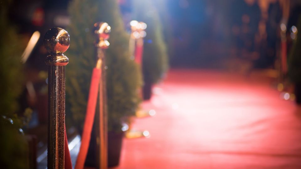 Premios Emmys 2024, te traemos a todos los ganadores de la noche