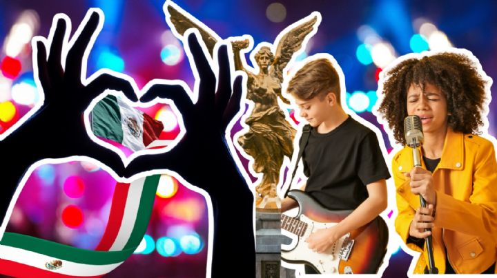 Cartelera musical 2026: Estos son los conciertos más esperados del año, artistas, fechas y sedes confirmadas