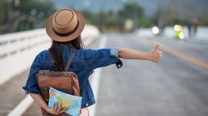 3 razones por las que debes visitar Oaxaca en las vacaciones