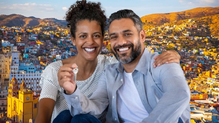 Este es el Pueblo Mágico más tranquilo de Baja California ideal para vivir lejos del caos