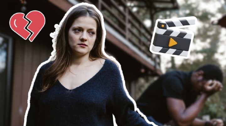 'Amor al límite': Final explicado de la serie de GoodShort que se volvió viral en TikTok