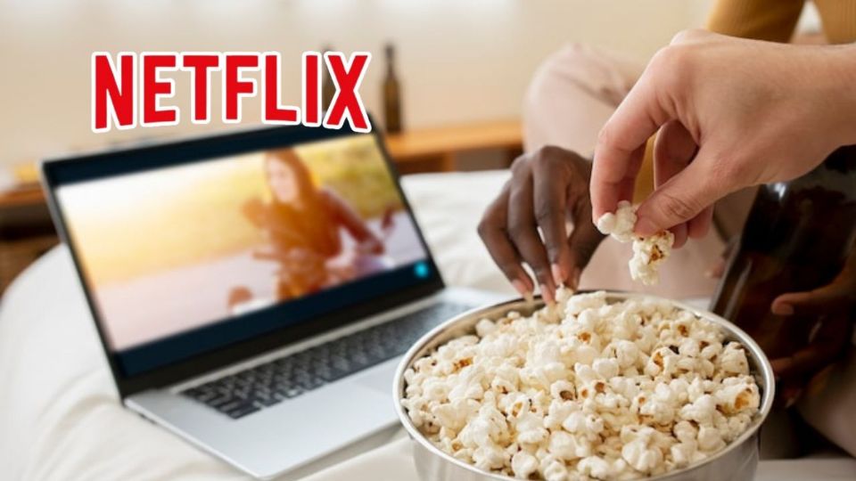 Impulsada por el auge de las series coreanas en Netflix, Cashman combina acción, superpoderes y dilemas cotidianos.