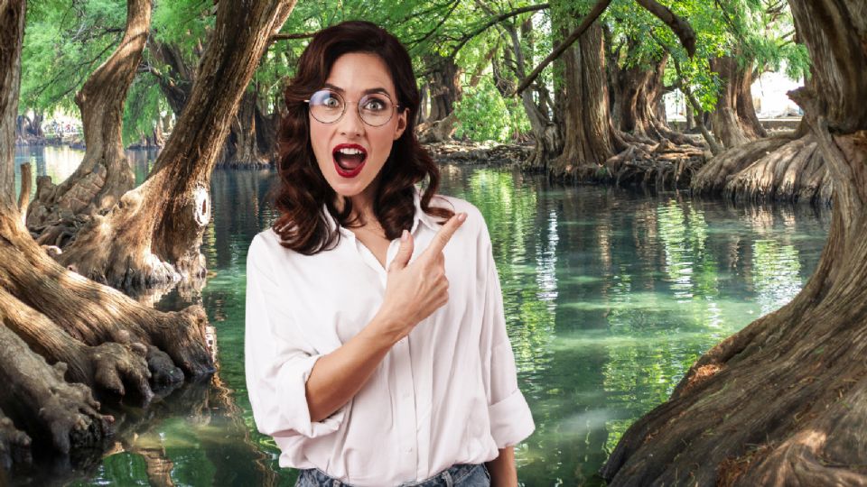 3 Pueblos mágicos de Michoacán ideales para visitar el fin de semana y huir del caos.