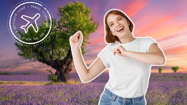 5 pueblos mágicos cerca de CDMX ideales para iniciar el 2026 de viaje y sin gastar tanto